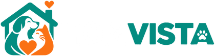 Homvista