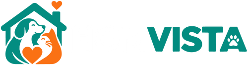 Homvista