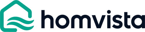 Homvista