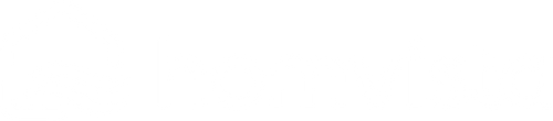 Homvista
