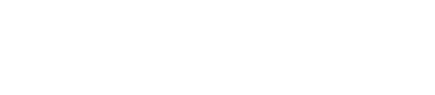 Homvista