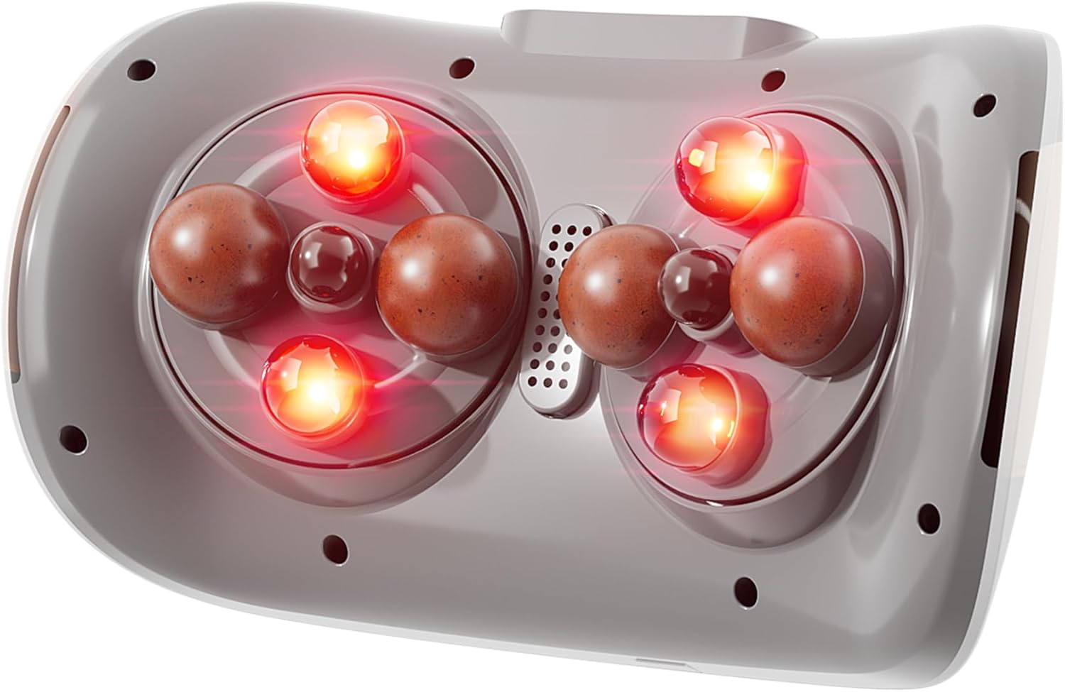 Abdominal Massager - Homvista