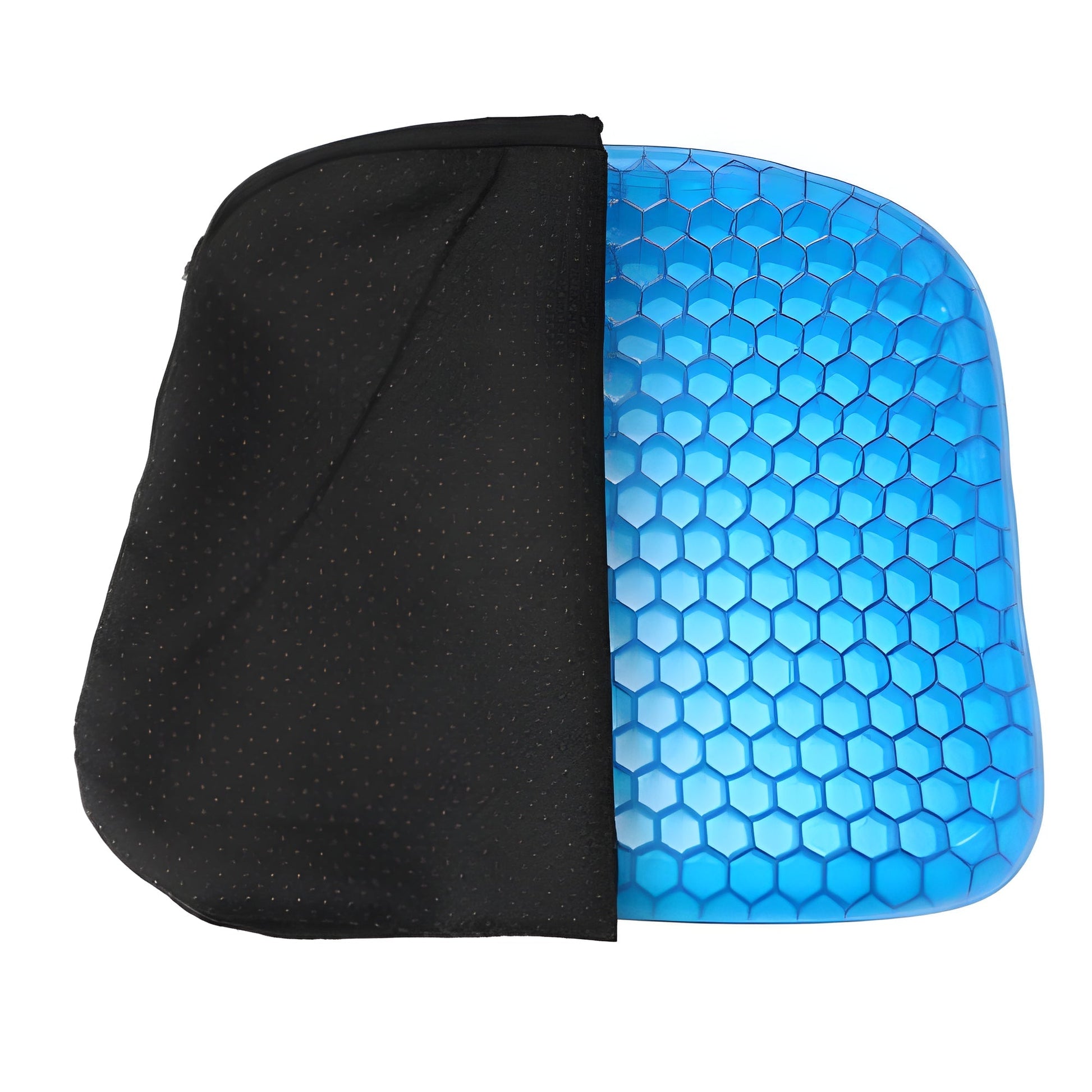 Gel Seat Cushion Pad - Homvista