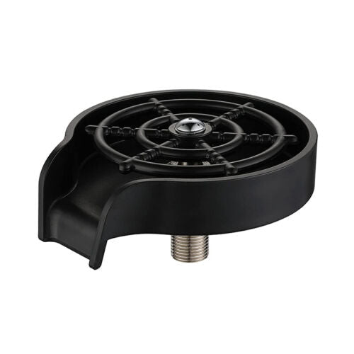 High Pressure Kitchen Sink Cup Rinser - Homvista