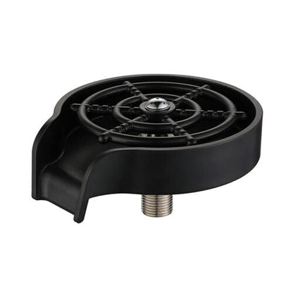 High Pressure Kitchen Sink Cup Rinser - Homvista