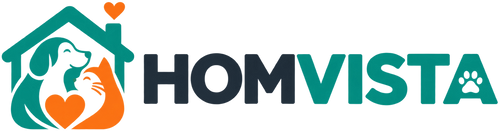 Homvista