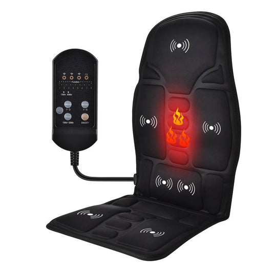 Massage Chair Pad - Homvista