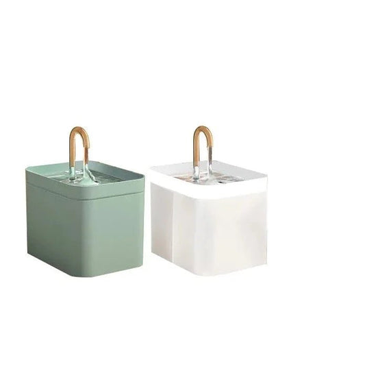 Pet Water Dispenser - Homvista