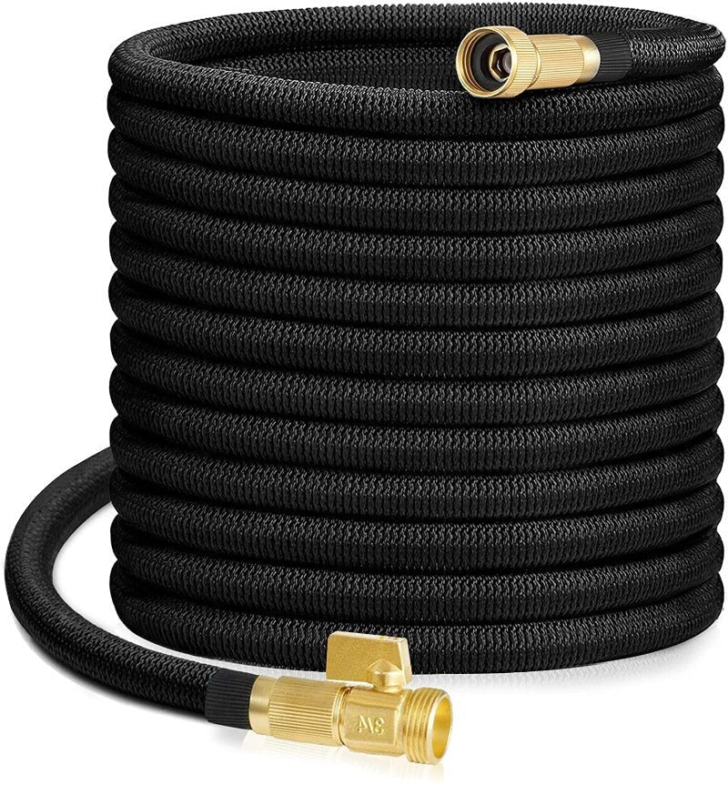 Quality Expandable Garden Hose - Homvista