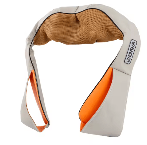 Stomach Massager For Constipation - Homvista