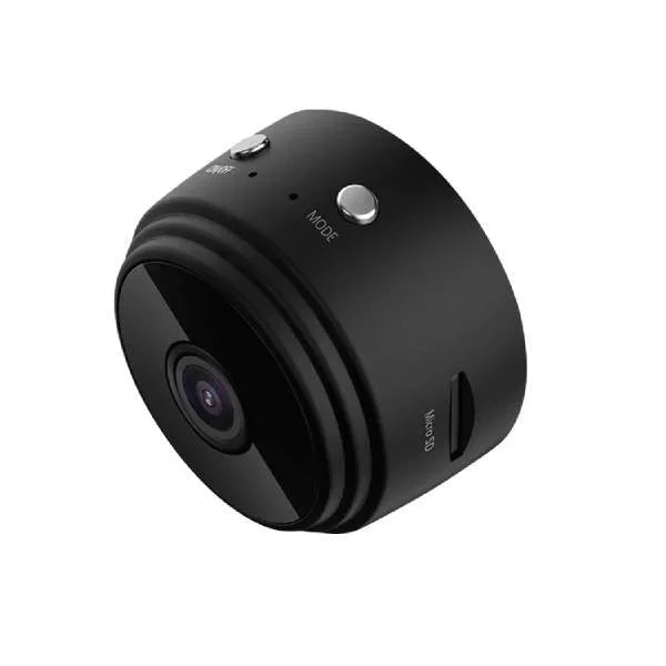 Wireless Backup Camera Full Hd For Rv Truck And Trailer - Homvista